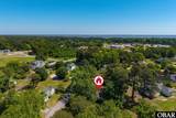 100 Savannah Avenue - Photo 46