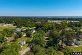 100 Savannah Avenue - Photo 47
