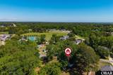 100 Savannah Avenue - Photo 48