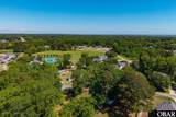 100 Savannah Avenue - Photo 49