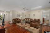 100 Savannah Avenue - Photo 6