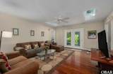 100 Savannah Avenue - Photo 7
