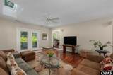100 Savannah Avenue - Photo 8