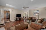 100 Savannah Avenue - Photo 9