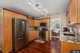 100 Savannah Avenue - Photo 10