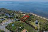 0 Mare Vista Drive - Photo 1