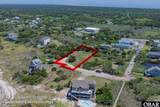 0 Mare Vista Drive - Photo 2