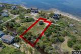 0 Mare Vista Drive - Photo 3