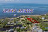 0 Mare Vista Drive - Photo 5