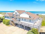 112 Ocean Boulevard - Photo 1