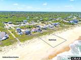 112 Ocean Boulevard - Photo 2