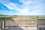 112 Ocean Boulevard - Photo 12