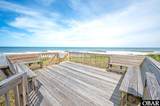 112 Ocean Boulevard - Photo 13