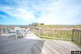 112 Ocean Boulevard - Photo 14