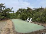 112 Ocean Boulevard - Photo 17