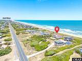 112 Ocean Boulevard - Photo 19