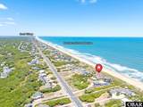 112 Ocean Boulevard - Photo 20