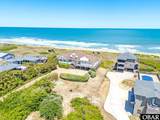 112 Ocean Boulevard - Photo 21