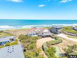 112 Ocean Boulevard - Photo 22