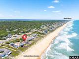 112 Ocean Boulevard - Photo 24