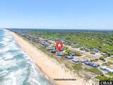 112 Ocean Boulevard - Photo 25
