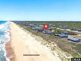 112 Ocean Boulevard - Photo 26