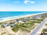 112 Ocean Boulevard - Photo 28