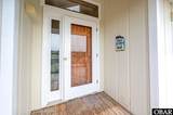 112 Ocean Boulevard - Photo 29