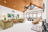 112 Ocean Boulevard - Photo 30