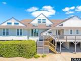 112 Ocean Boulevard - Photo 4