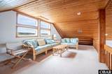 112 Ocean Boulevard - Photo 34