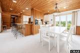 112 Ocean Boulevard - Photo 36