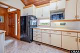 112 Ocean Boulevard - Photo 37