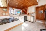 112 Ocean Boulevard - Photo 38