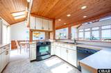112 Ocean Boulevard - Photo 39