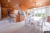 112 Ocean Boulevard - Photo 40