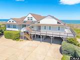 112 Ocean Boulevard - Photo 5