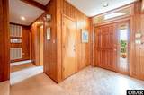 112 Ocean Boulevard - Photo 41