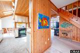 112 Ocean Boulevard - Photo 42
