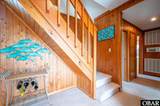 112 Ocean Boulevard - Photo 43