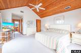 112 Ocean Boulevard - Photo 45