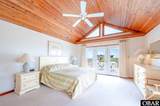 112 Ocean Boulevard - Photo 47