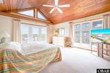 112 Ocean Boulevard - Photo 48
