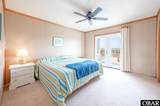 112 Ocean Boulevard - Photo 49