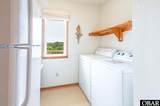 112 Ocean Boulevard - Photo 50