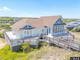 112 Ocean Boulevard - Photo 6