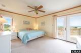 112 Ocean Boulevard - Photo 51