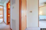 112 Ocean Boulevard - Photo 53