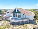 112 Ocean Boulevard - Photo 7