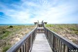 112 Ocean Boulevard - Photo 8